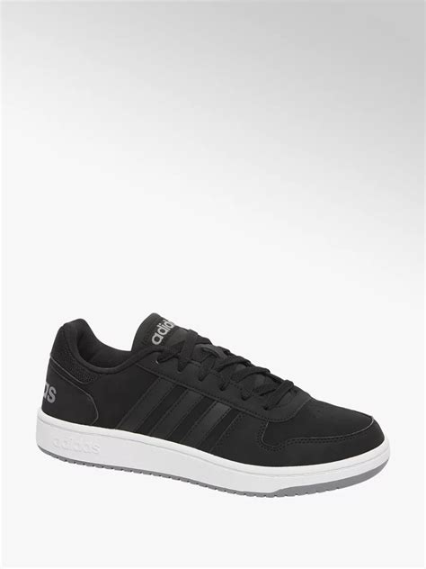 van haren adidas hoops|Adidas schoenen & sneakers voor dames, heren & kinderen.